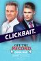 [Off the Record 01] • Clickbait